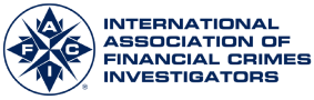 International Association Of Financial Crimes Investigators