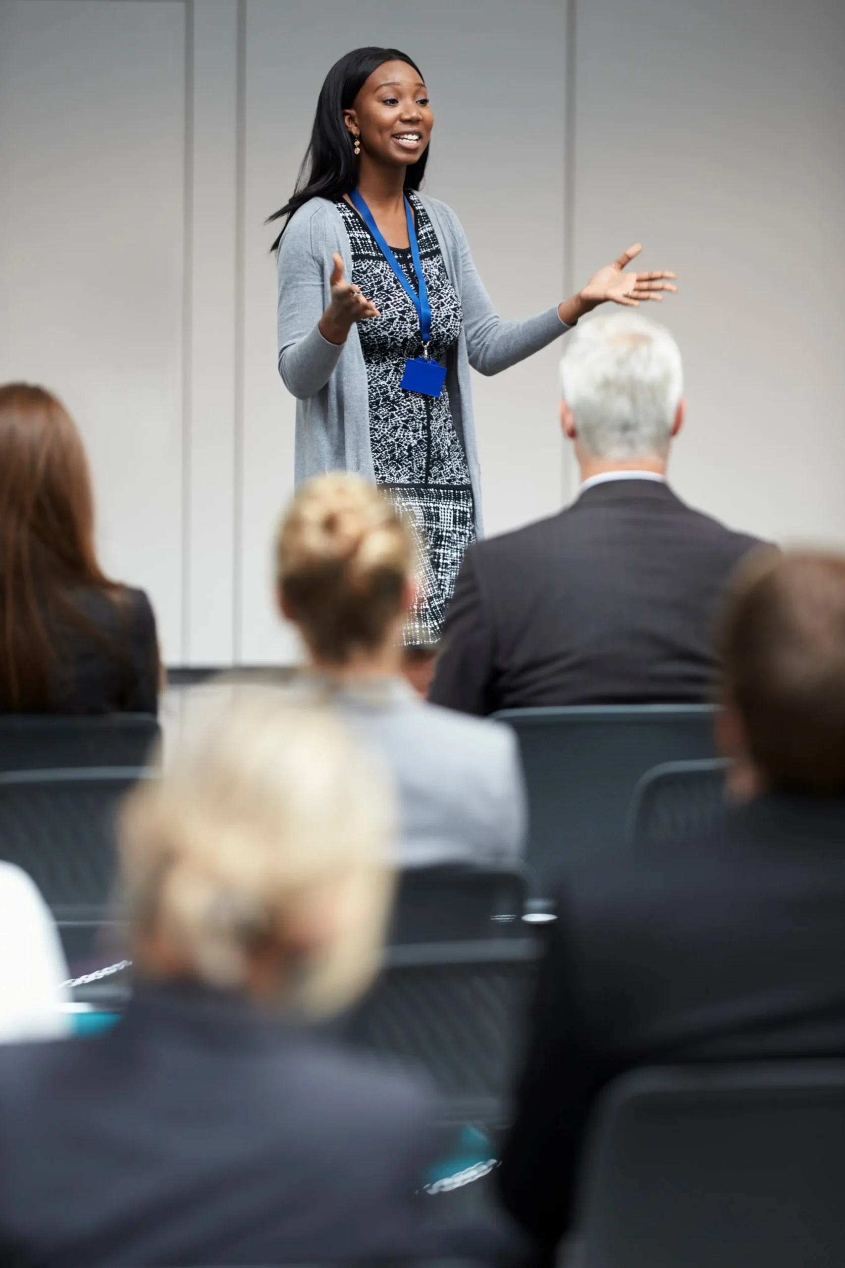 ISACA, Charlotte Chapter