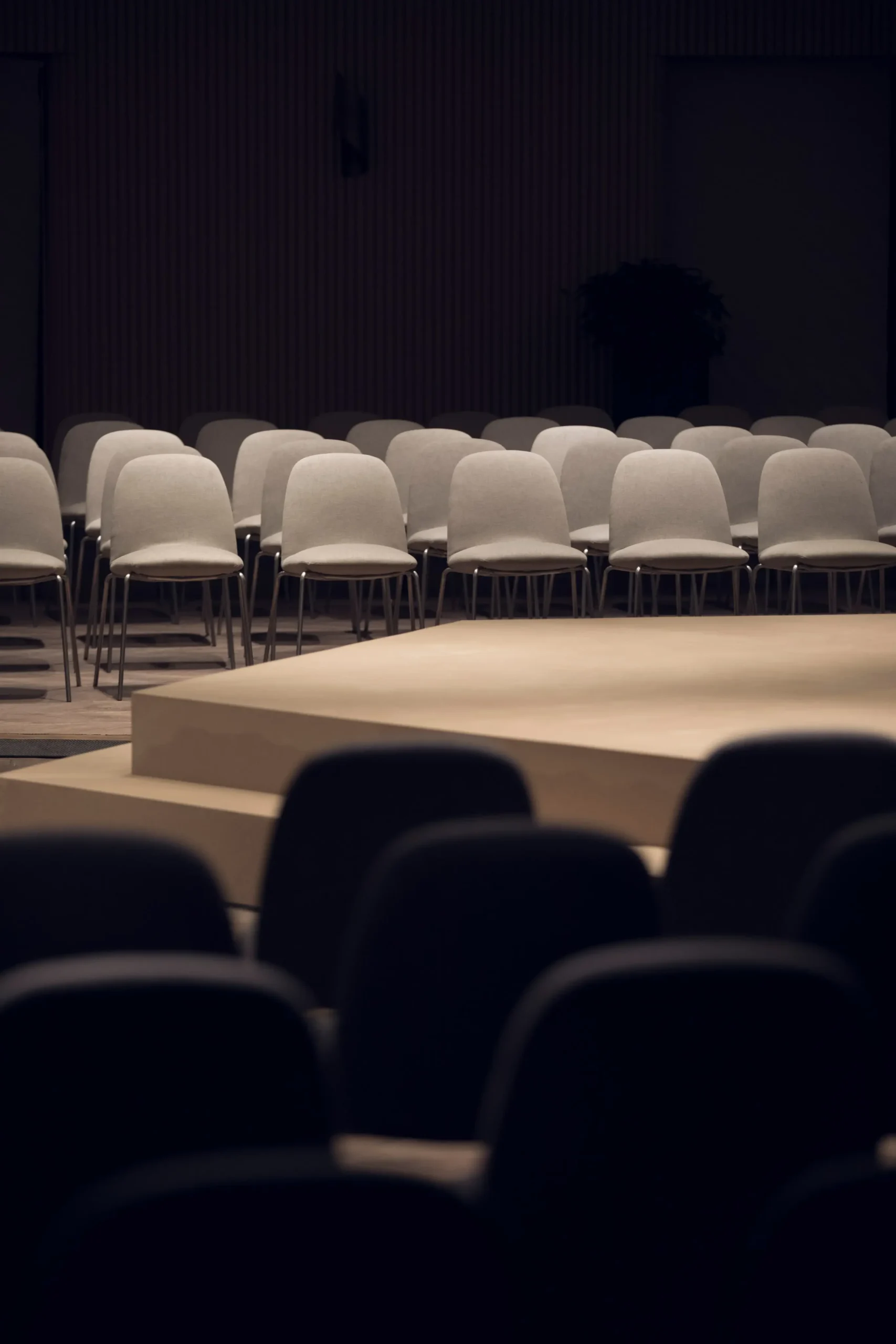 SCACPA Roadshow